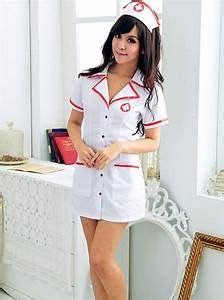 asia nurse sex|'japanese nurse uncensored' Search .